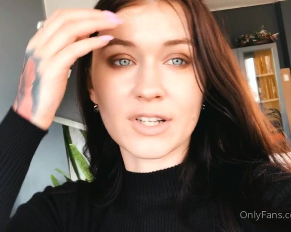 Misha Cross aka xmishacrossx OnlyFans Video 581