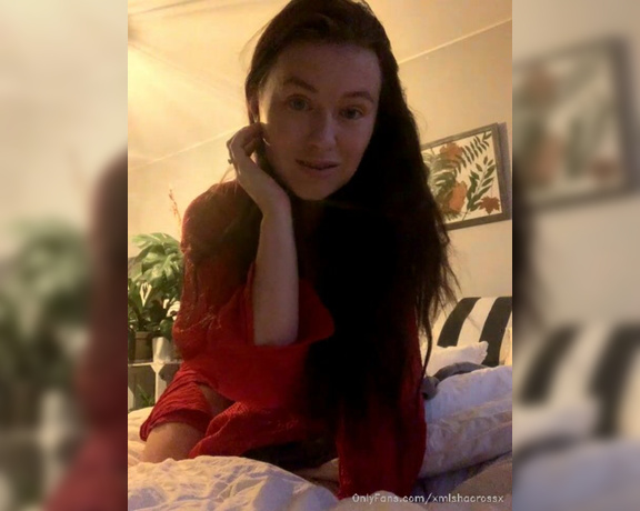 Misha Cross aka xmishacrossx OnlyFans - Stream started at 09062020 0456