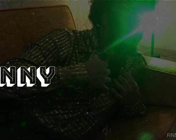 Finnysplayhouse aka finnysplayhouse OnlyFans - This new Freaky 70s Cosplay sex scene w @mandimayxxx drops tomorrow at 8pm