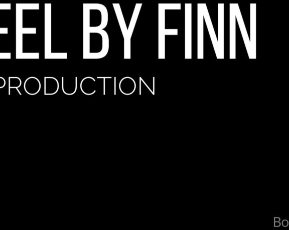 Finnysplayhouse aka finnysplayhouse OnlyFans - Finny Vs The World Chapter 1 Finny Vs The Therapist 1 of 3) Determined to get his mind right, Fin