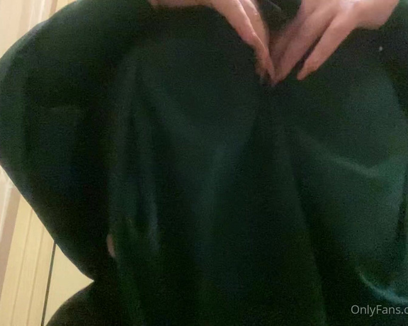 Turkishgyal aka turkishgyal OnlyFans Video 969