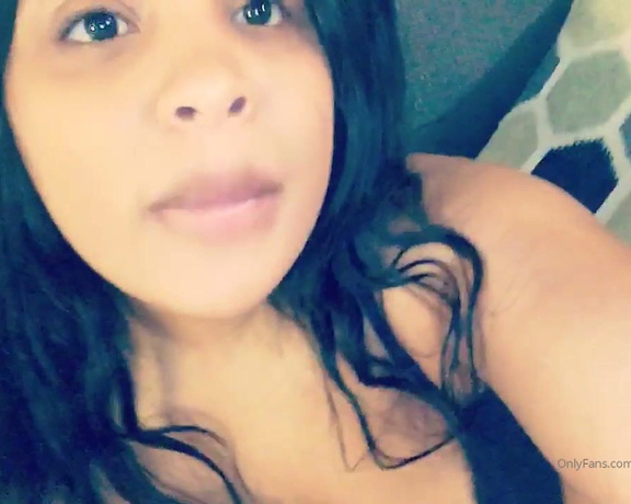 Nenethedream - OnlyFans Video n (09.12.2019)