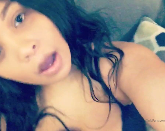 Nenethedream - OnlyFans Video n (09.12.2019)