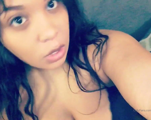 Nenethedream - OnlyFans Video n (09.12.2019)