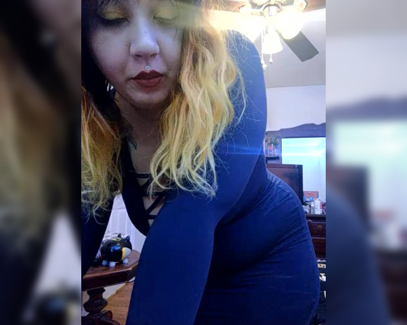 Harlot Quinn aka harlotquinn OnlyFans - Stream started at 12022019 0713