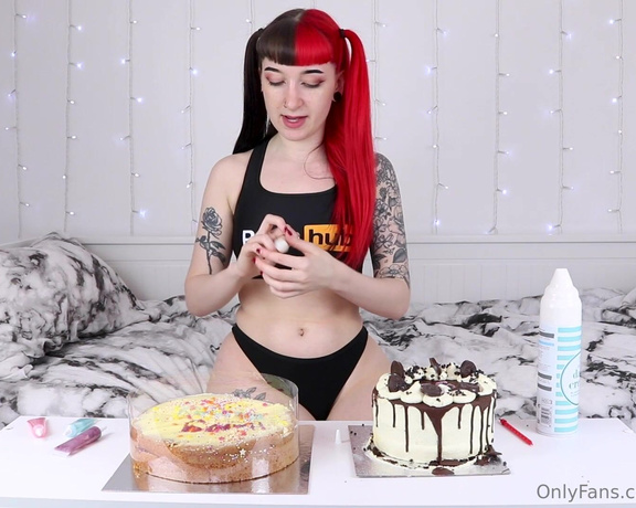 Persephone Pink aka sephypink OnlyFans - More Pornhub videos!!! My Porn Set Up  1957 min Cosplay Try on  5644 min My toy box  10646 2