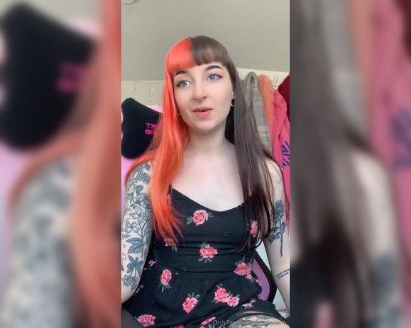 Persephone Pink aka sephypink OnlyFans - NSFW Tik Tok Compilations 1 6 Plus Best of) Here are all 6 of my Tik Tok compilations, in 5