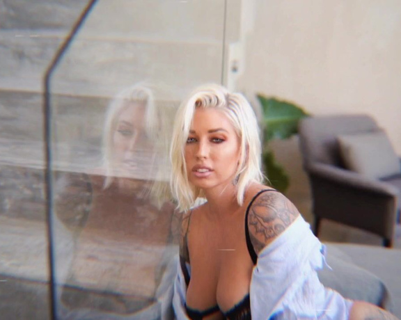 Vicky Aisha aka vickyaisha OnlyFans - I hope y’all like this video! Just wanna say how grateful I am for your support on this platform