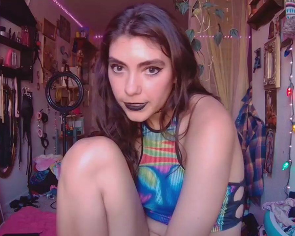 Angels-Ivy aka angels-ivy OnlyFans - Ivyangels ivy 675446339) Yesterday’s stream