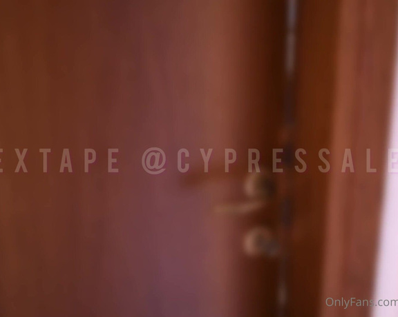 Cypressalesh aka cypressalesh OnlyFans - Questi sono video in anteprima tagliati e censurati di primo e secondo sextape scorri a destra) 2