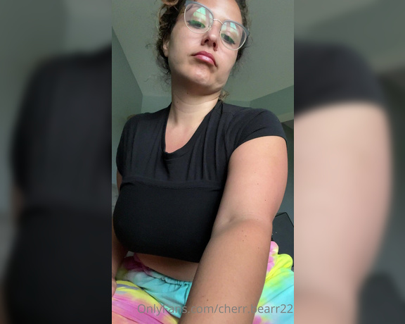 Cherr.Bearr22 aka Bearr22 , cherr.bearr22 OnlyFans - Ok guys and gals…I will be doing another sneak peek at 80%! So for those who have contributedcontrib