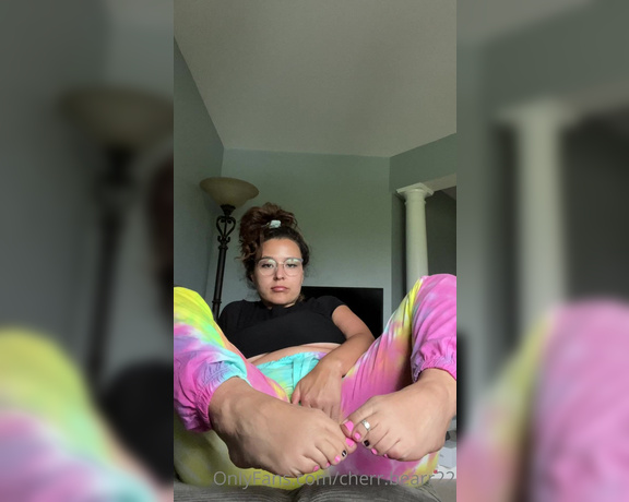 Cherr.Bearr22 aka Bearr22 , cherr.bearr22 OnlyFans - Ok guys and gals…I will be doing another sneak peek at 80%! So for those who have contributedcontrib