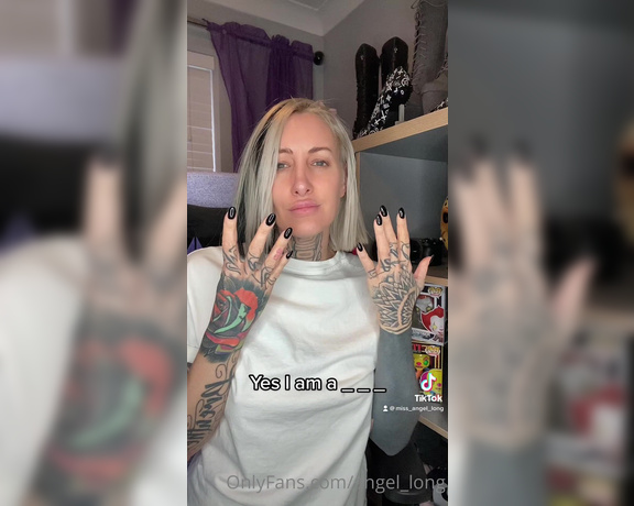 Angel_long - OnlyFans Video Cb (28.01.2023)