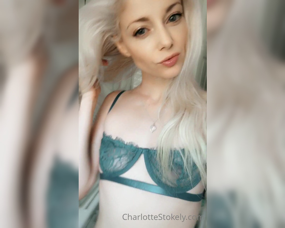 Char_stokely - OnlyFans Video QF (27.07.2020)