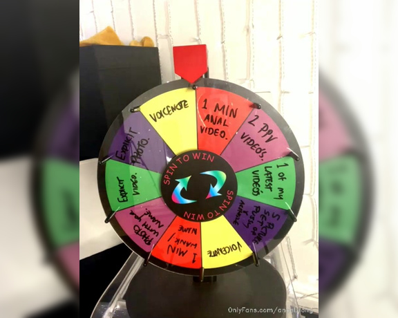 Angel_long - Stream started at  pm Spin the wheel  for spin &a r (28.06.2020)