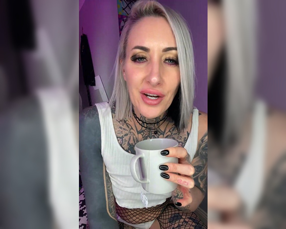 Angel_long - Fun little live stream tonight loved chatting about the sex I had hN (01.03.2023)