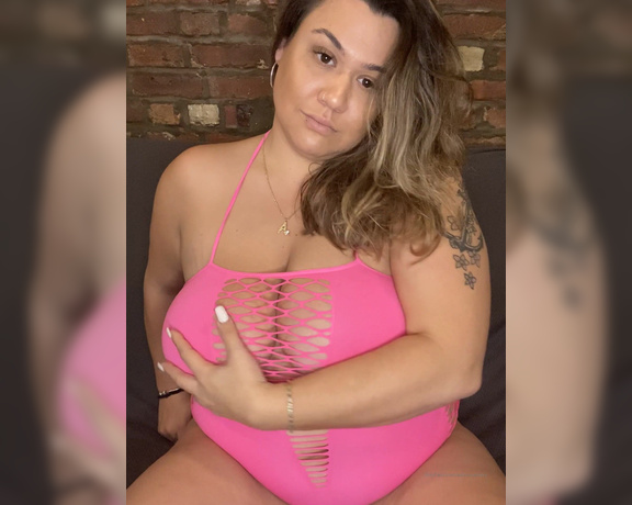 Ashlaurenxxx - OnlyFans Video Z (20.05.2021)