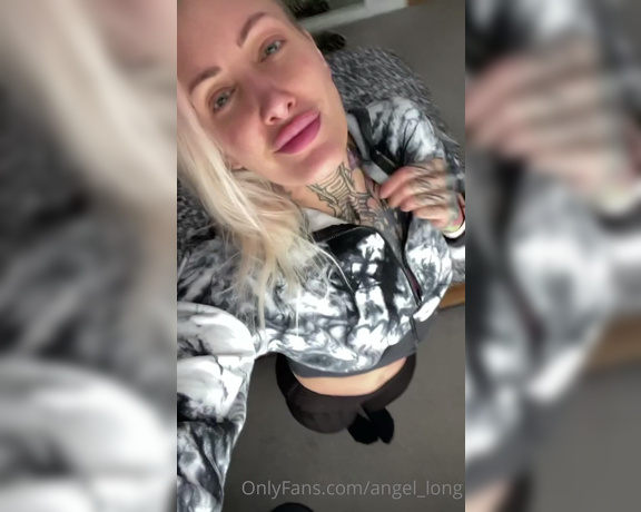 Angel_long - Needed that gonna send the full min wank video to everyone thst M (24.02.2021)