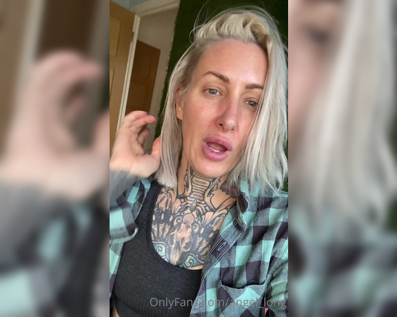 Angel_long - Watch this to find out more about the video I just posted in your D Sc (16.10.2022)