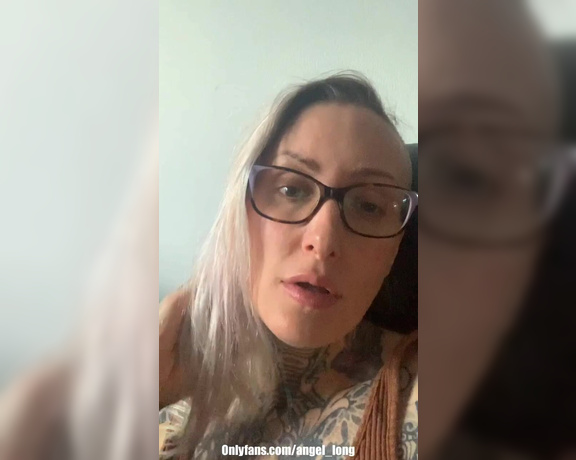 Angel_long - OnlyFans Video K (05.07.2020)