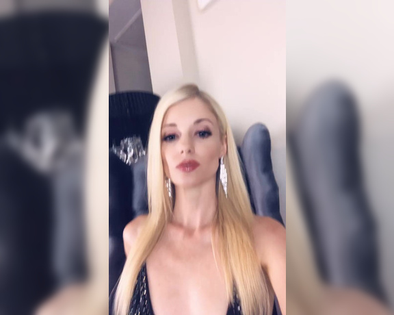 Char_stokely - OnlyFans Video n (06.11.2019)