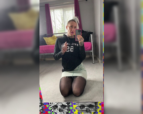 Angel_long - OnlyFans Video sr (10.12.2020)