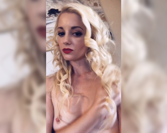 Char_stokely - OnlyFans Video 5i (15.12.2019)