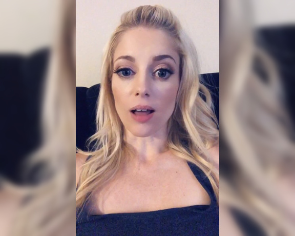 Char_stokely - OnlyFans Video Y (07.11.2019)