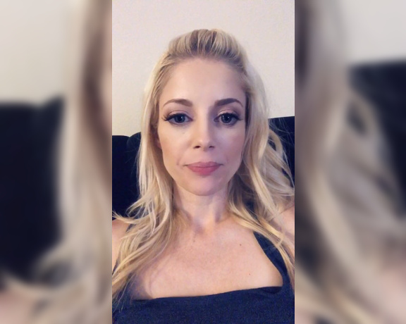 Char_stokely - OnlyFans Video Y (07.11.2019)