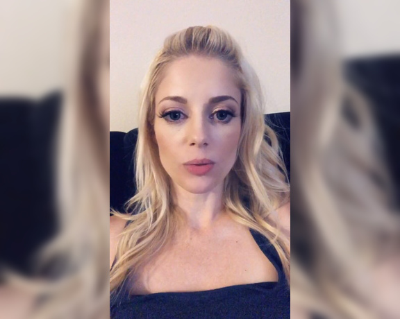 Char_stokely - OnlyFans Video Y (07.11.2019)