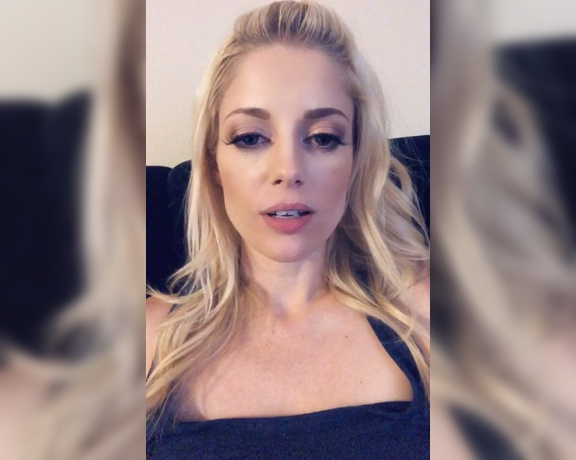 Char_stokely - OnlyFans Video Y (07.11.2019)