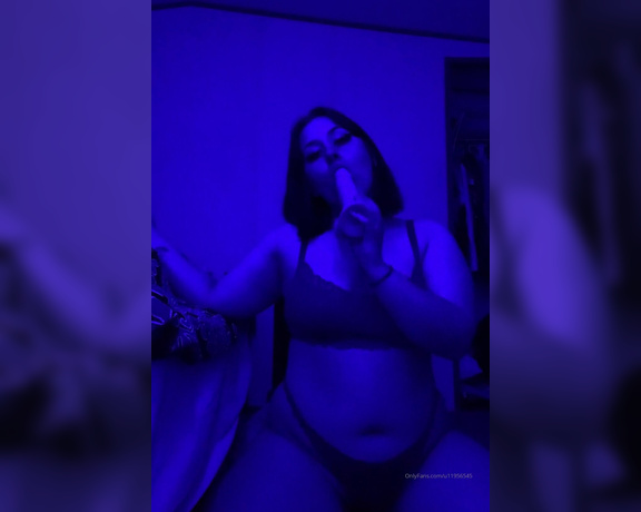 Zoey Uso aka zoeyuso OnlyFans - Tease for you