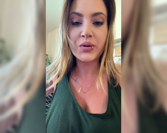 Coyodee aka coyodee OnlyFans - Watch and listen