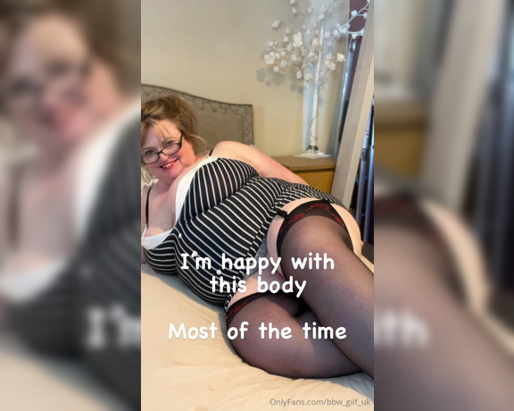 Lovely Lisa aka lovelylisauk OnlyFans - 25667692