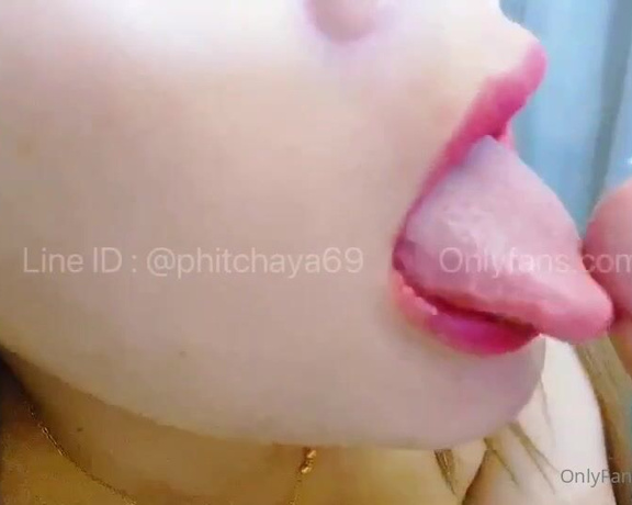 Milkyth aka milkyth OnlyFans - EP2