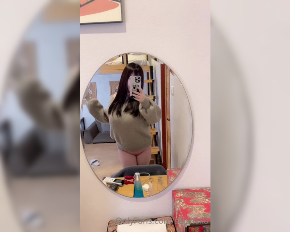 Saizneko aka saizneko OnlyFans Video 7484