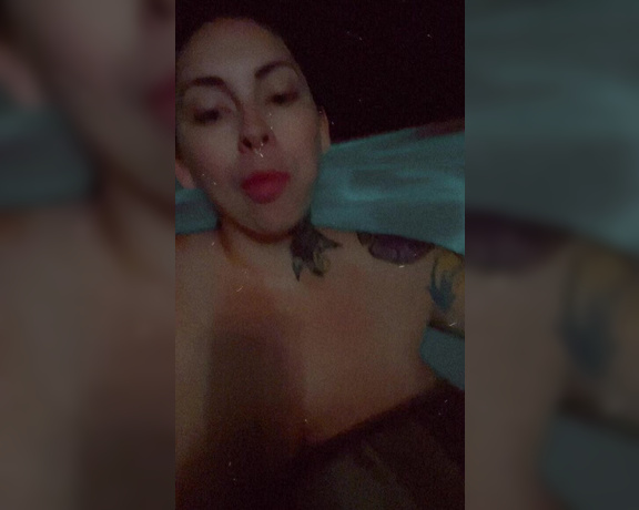 JessieMinx aka jessieminx OnlyFans - If there is a pool I’m going to be naked