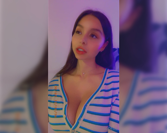 Sophie Mudd aka sophiemudd OnlyFans - Just became an affiliate on Twitch yay! Will be streaming there as well if you guys