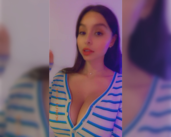 Sophie Mudd aka sophiemudd OnlyFans - Just became an affiliate on Twitch yay! Will be streaming there as well if you guys