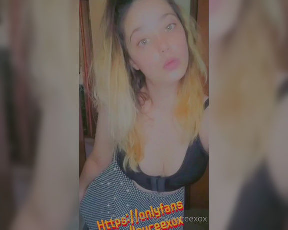 Layceexox aka layceexox OnlyFans Video 3773