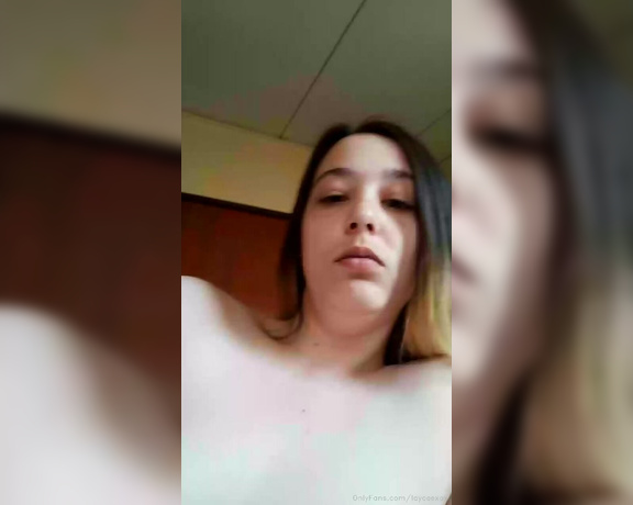 Layceexox aka layceexox OnlyFans Video 8638