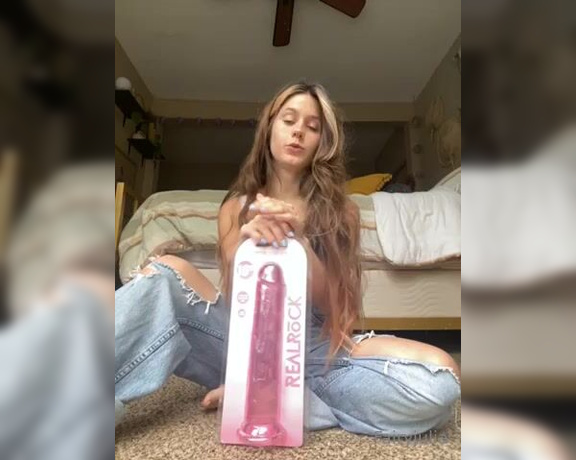 Fairy Julia aka fairyjulia OnlyFans - Help your gal out love you all immensely I’m glad you’re here!