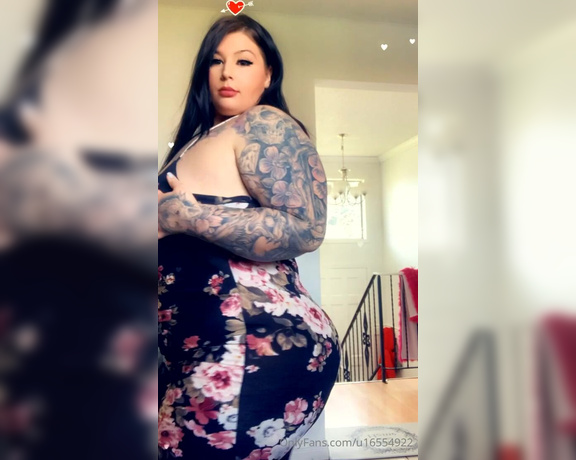 Thicksnoww aka thicksnoww OnlyFans - Stay tuned