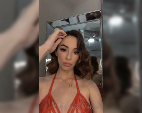 rileyfans OnlyFans Video19