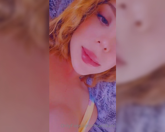 Maru Karv aka marukarv OnlyFans Video 8106