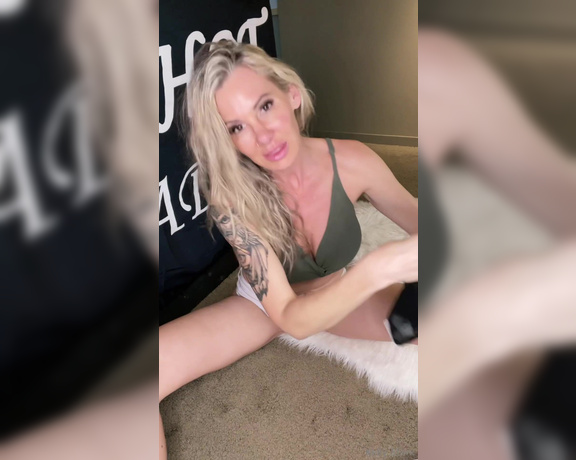 Kelly Stark aka thesoberk OnlyFans - My wishlist is available for you to spoil