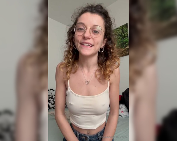 Claudia Surace aka venere_battisti OnlyFans - Benvenuto Sei pronto a divertirti con