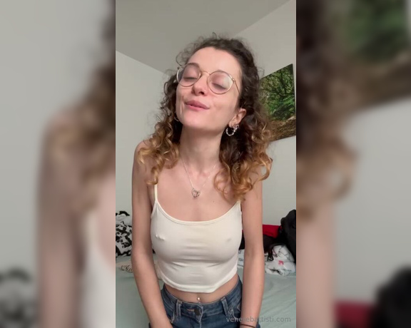 Claudia Surace aka venere_battisti OnlyFans - Benvenuto Sei pronto a divertirti con