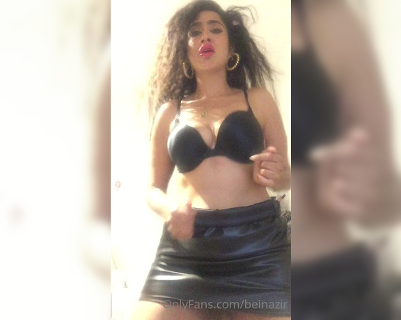 Ruby Ali aka rubyali OnlyFans - Lunchtime dance