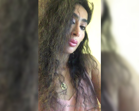 Ruby Ali aka rubyali OnlyFans - Ive spun the wheel! If you really want to talk to me on snap send